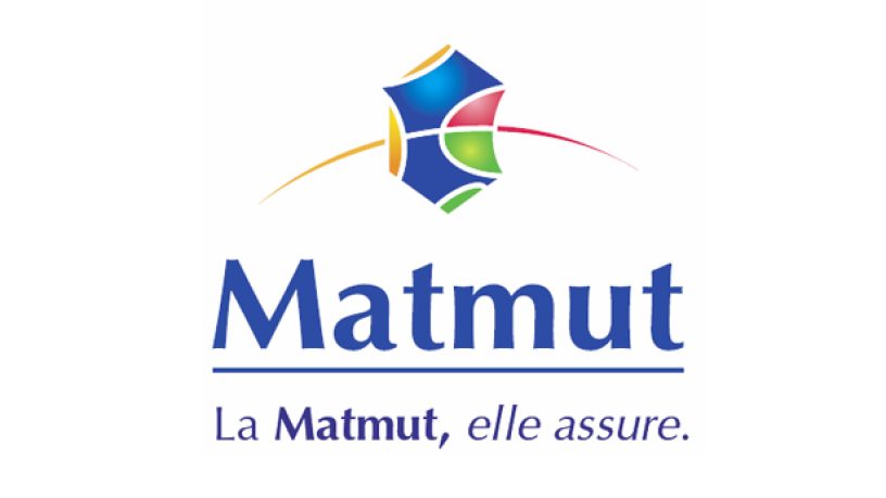 La Matmut présente de nouvelles garanties dans ses contrats auto