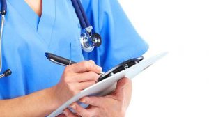 Comment résilier son contrat de complémentaire santé ?