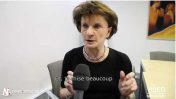 Publireportage : 5ème débat de l’OCIRP “Dépendance-Autonomie, Accompagner les familles”