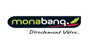 Assurance-vie : Monabanq. annonce des taux de rendement entre 3,42% et 3,62% pour 2012