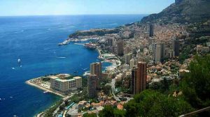 Comment fonctionne l’assurance invalidité à Monaco ?