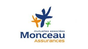 Assurance-vie : Monceau Assurances annonce des taux de rendement entre 3,37 et 3,42% pour 2012