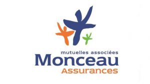 Analyse du contrat retraite Monceau Avenir Retraite