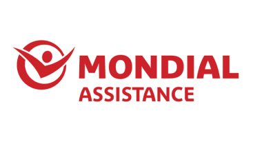Assistance / Auto : Mondial Assistance au service des flottes automobiles des PME
