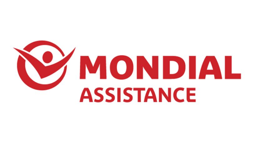Prévention automobile : Mondial Assistance sort le « pack confiance au volant »
