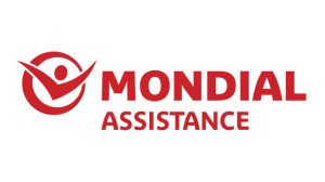 Produit : Mondial assistance propose une offre de téléassistance à la demande