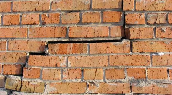 La garantie des dommages aux existants