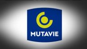 Analyse du contrat Actiper de Mutavie