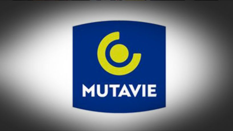 Analyse des Conditions Générales du Plan d’Epargne Retraite Individuel (PERIN) Multi Horizon Retraite de Mutavie (MACIF)