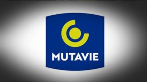 PERP : Analyse du contrat Actiper de Mutavie