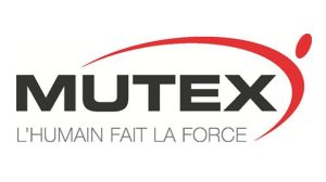Assurance-vie : Mutex annonce un taux de rendement de 3,30% pour 2012