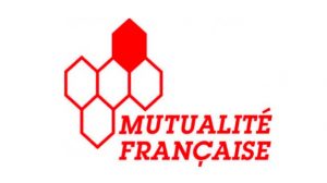 Qu’est-ce qu’une mutuelle ?