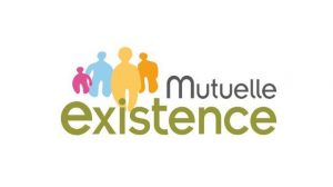Mutuelle Existence ouvre une nouvelle agence lyonnaise