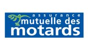 Faites avancer la recherche avec le 2-roues Lab’ de la Mutuelle des Motards