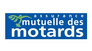 La Mutuelle des Motards référencée sur www.assurlandpro.com