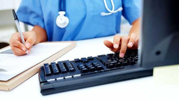 90% des Français estiment urgent de limiter les dépassements d’honoraires