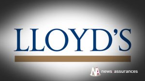 GB: amende de 117 M de livres pour Lloyds dans un scandale  d’assurances-crédit