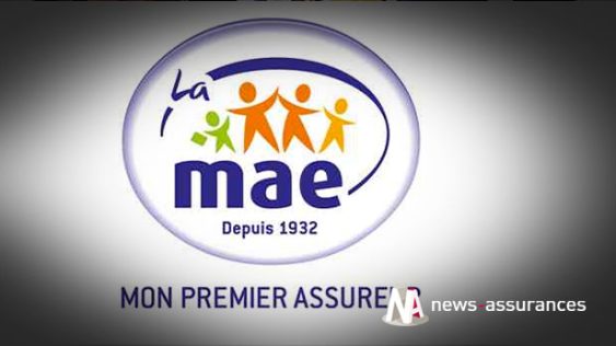 Scolaire : la MAE propose une assurance contre le harcèlement à l’école