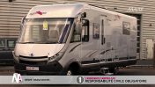Vidéo : Comment assurer un camping-car ?