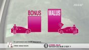 Vidéo : Comprendre le bonus malus
