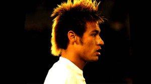Le FC Barcelone souscrit une assurance pour Neymar