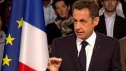 Assurance santé : Sarkozy affirme une nouvelle fois son engagement contre la maladie d’Alzheimer