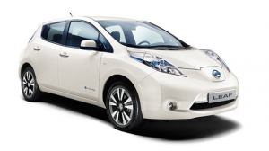 Assurance auto : Les véhicules électriques choyés par les compagnies