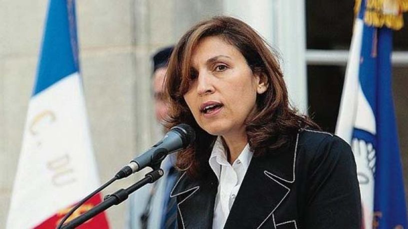 Maltraitance de personnes agées à Bayonne : Nora Berra témoigne sa “confiance” à la Ddass