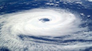 Prévision / Intempéries : La saison 2011 des ouragans dans l’Atlantique sera active