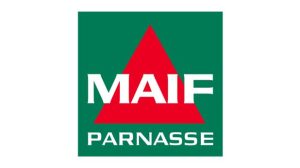 Assurance-vie: La MAIF annonce des taux de rendements de 3,10% à 3,40 %