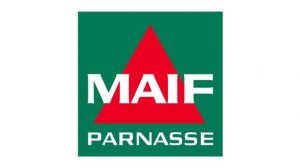 Assurance-vie : La Maif annonce des taux de rendement entre 3,10 et 3,40% pour 2012