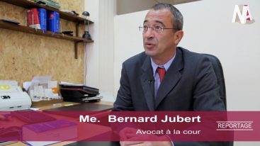 Reportage : Penser à sa protection juridique