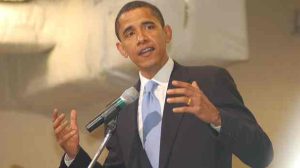 USA / Assurance maladie : La réforme de Barack Obama toujours impopulaire