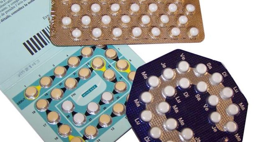 Santé / sécurité sociale :La région Ile de France lance le pass contraception accessible dans les lycées