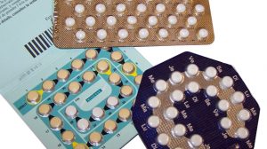 Sécurité sociale : La pilule du surlendemain ellaOne remboursée à 65%