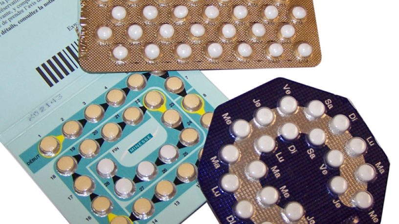 Santé / Contraception : Plus d’une femme sur deux oublie de prendre sa pilule