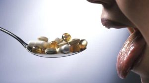 Les ventes de pilules de 3e et 4e génération sont-elles en baisse ?
