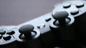 Assurance / Console : Sony tire les leçons du piratage du PlayStation Network