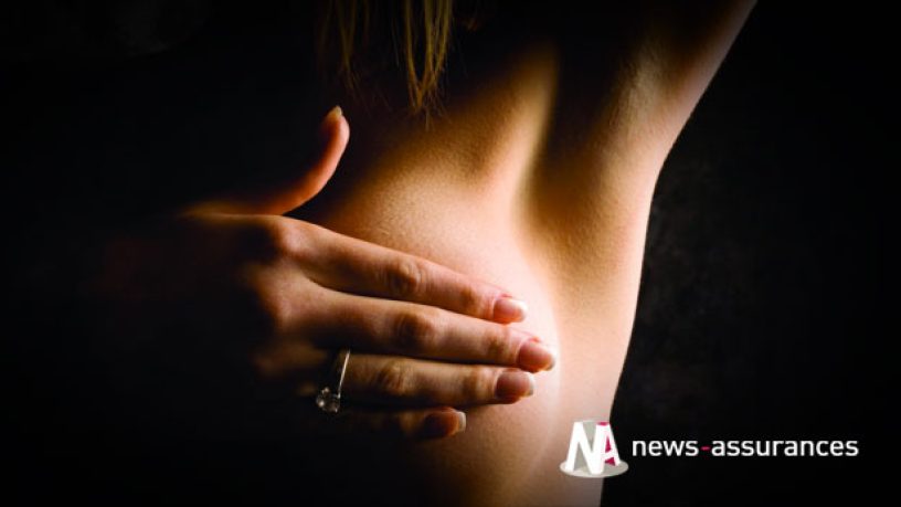 Santé : les assureurs misent sur les assurance contre le cancer