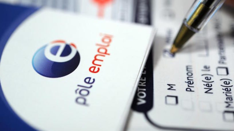 Assurance chômage : Année noire pour le marché de l’emploi en 2010, l’Unedic parie sur la baisse du nombre de chômeurs