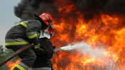 Que faire en cas d’incendie ?