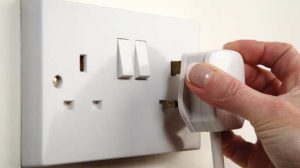 Les normes des installations électriques