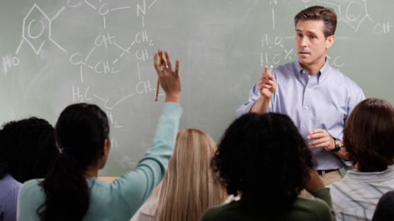 Qu’est-ce que l’assurance scolaire ?