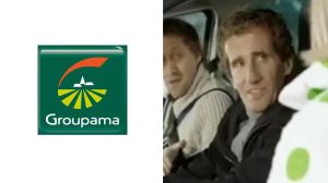 Bon plan : Groupama offre 2 mois d’assurances auto aux bons conducteurs
