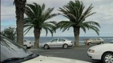 Publicité / Assurance : Wecover et les “catastrophes” naturelles