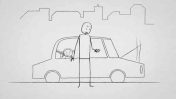 Assurance auto : Que vaut l’ « option mobilité » présentée dans la publicité Maif
