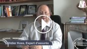 Questions d’assurés : La minoration d’indemnité