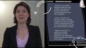 Questions d’assurés : Litige à propos d’un contrat épargne retraite