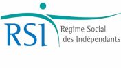 Questions d’assurés : Problème de cotisation au RSI