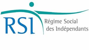 RSI : Xavier Bertrand reconnaît des dysfonctionnements et nomme un nouveau DG